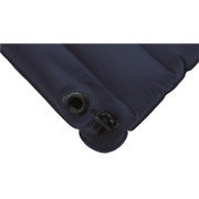 Matrace Outwell Reel Airbed Double