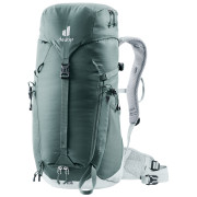 Batoh Deuter Trail 22 SL