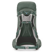 Dámský turistický batoh Osprey Aura Ag Lt 50