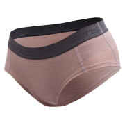 Dámské kalhotky Sensor Merino Air 3-Pack