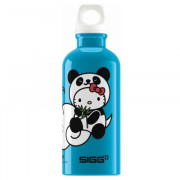 Lahev Sigg Hello Kitty Panda 0,4l