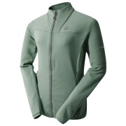 Dámská mikina Dare 2b Torrek Stretch Midlayer