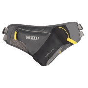 Ledvinka Boll Fox II-černá