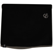 Nákrčník Dare 2b Doctrine Gaitor