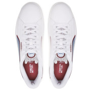 Boty Puma Puma Smash 3.0 Retro Prep