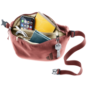Ledvinka Deuter Avengo Organizer