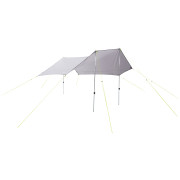 Přístavek ke stanu Outwell Canopy Tarp L