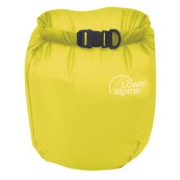 Nepromokavý vak Lowe Alpine Ultralite Drysack XS
