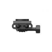 Držák kamery Insta360 Bike Computer Mount