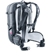 Batoh Deuter Flyt 12 SL