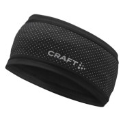 Čelenka Craft Lumen Fleece Headband 2