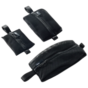 Cestovní organizér Matador Mesh Organizer Bag Set