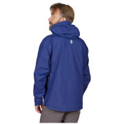 Pánská bunda High Point Montanus Jacket