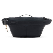 Ledvinka Peak Design Outdoor Sling 4L