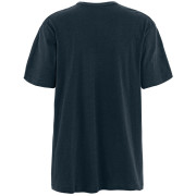 Pánské triko Fjällräven Fjällräven Relaxed T-Shirt M