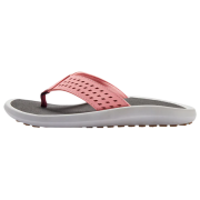 Dámské žabky Gumbies Noosa Coral