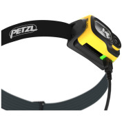 Čelovka Petzl Swift RL Pro