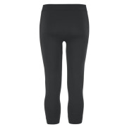 Pánské funkční spodky Craft Active Comfort Knickers 2 M