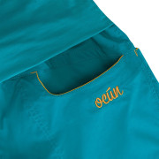 Dámské kalhoty Ocun Noya