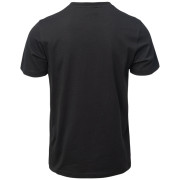 Pánské triko Hi-Tec Amilo