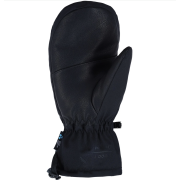 Dámské lyžařské rukavice Viking Ogama Ski