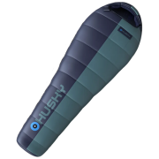 Spacák Husky Fleury