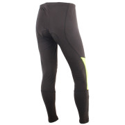 Pánské kalhoty Axon Winner PAS FX