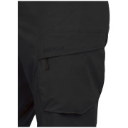 Pánské kalhoty High Point Rincon Pants