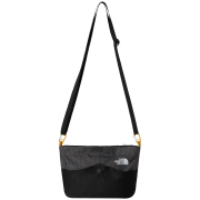 Taška přes rameno The North Face Clyffe Shoulder Bag