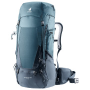 Batoh Deuter Futura Air Trek 60+10