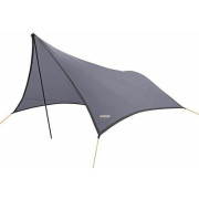 Přístřešek Vango Tarp Adventure