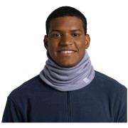 Multifunkční šátek Buff HW Merino Wool
