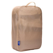 Cestovní organizér Thule Packing cube střední organizér