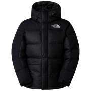 Pánská bunda The North Face M Hmlyn Down Parka