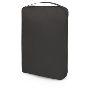 Obal Osprey Packing Cube Large
