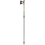 Nordic walking hole Leki Spin Shark SL