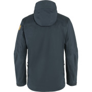 Pánská bunda Fjällräven Keb Eco-Shell Jacket M