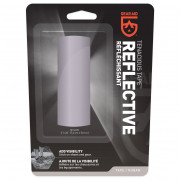 Reflexní záplata Gear Aid Tenacious Tape® Reflective