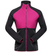 Dámská bunda Alpine Pro Gerla