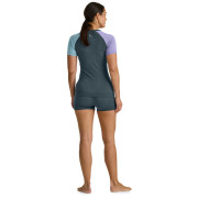 Dámské funkční boxerky Ortovox 120 Comp Light Pants W