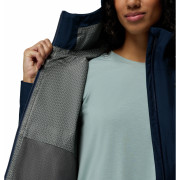 Dámská bunda Columbia Trailborne™ 2.5L Shell