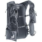 Běžecký batoh Deuter Ascender 7