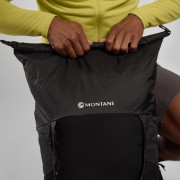 Batoh Montane Trailblazer 44