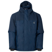 Dětská bunda Dare 2b Chill Jacket Navy