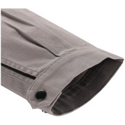 Dámské kalhoty Alpine Pro Zamena