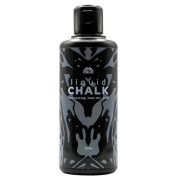 Tekuté magnézium CRUX Liquid chalk 200 ml