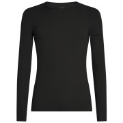 Pánské funkční triko Icebreaker M Mer 260 Zoneknit Seamless LS Crewe