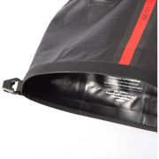 Brašna na řídítka Cyclite Handle Bar Roll Bag