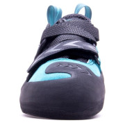 Dámské lezečky Evolv Kira