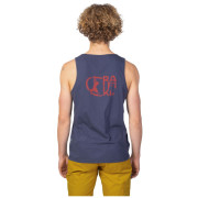 Pánské tílko Rafiki Slab Lt